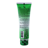 Yc Face Wash Whitening Neem 100ml - YehChez.pk